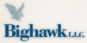 Bighawk, LLC