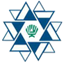 World Zionist Organization