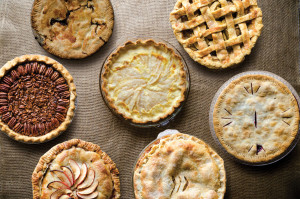 7-travels_big-pie-country-pies_1500x993