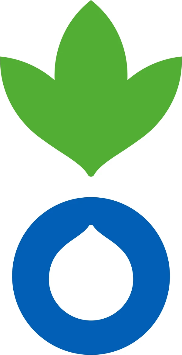 Action Against Hunger (AAH) logo