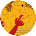 Be’chol Lashon logo