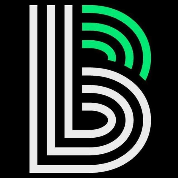 Big Brothers Big Sisters of San Luis Obispo County (BBBS SLO) logo