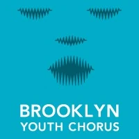 Brooklyn Youth Chorus (BYC) logo