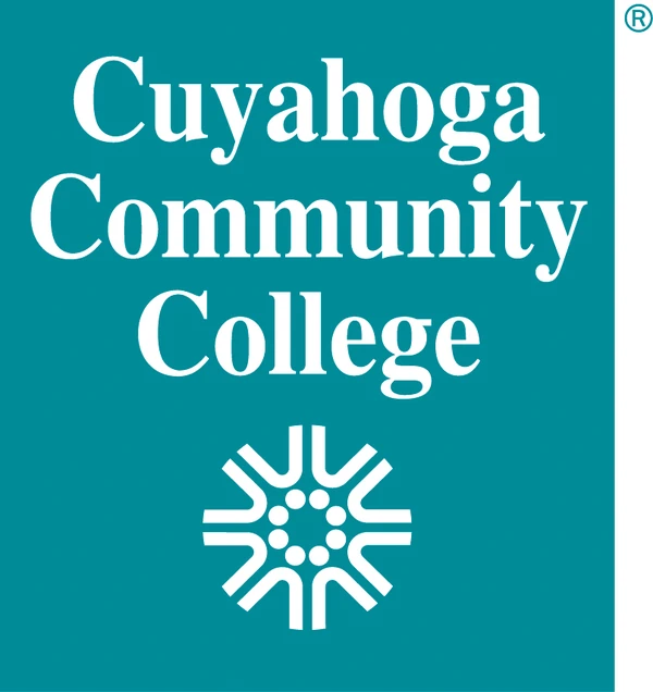 Cuyahoga Community College (Tri-C) logo