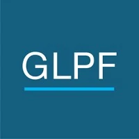Great Lakes Protection Fund (GLPF) logo