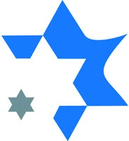Harold Grinspoon Foundation (HGF) logo