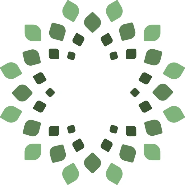 Institute For Jewish Spirituality logo