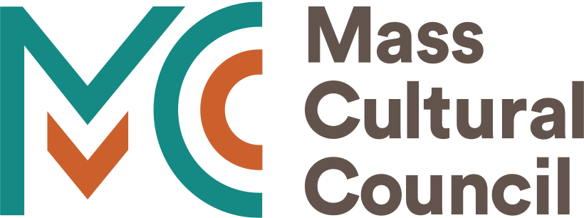 Mass Cultural Council Logo