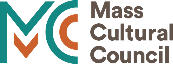 Mass Cultural Council logo
