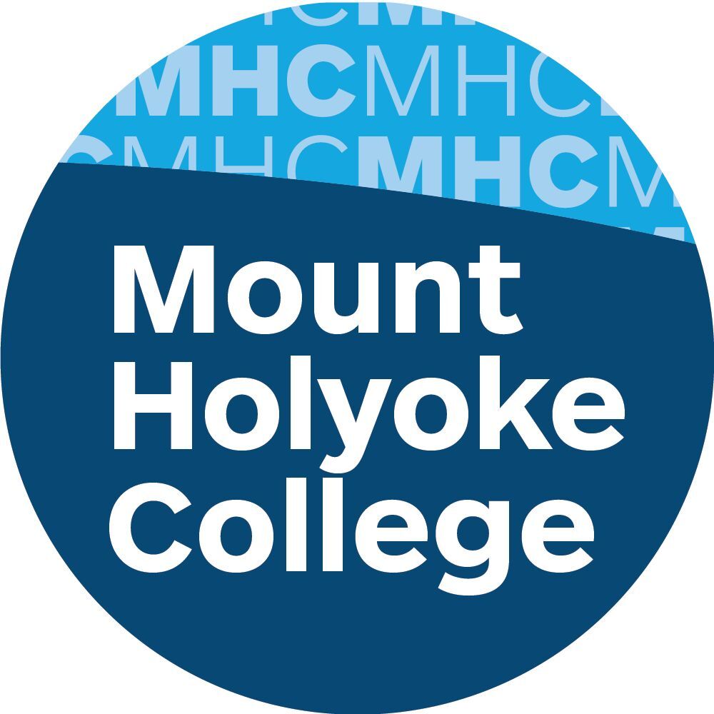 Mount Holyoke College Logo