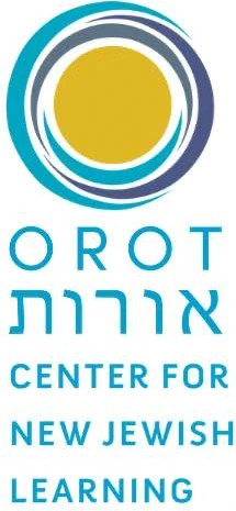 Orot Center logo