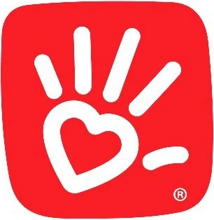 Phoenix Childrens Foundation (PCF) logo