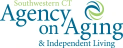 Southwestern Connecticut Agency on Aging (SWACAA) logo