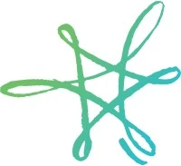 The Jewish Education Project logo