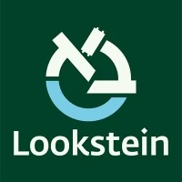 The Lookstein Center logo