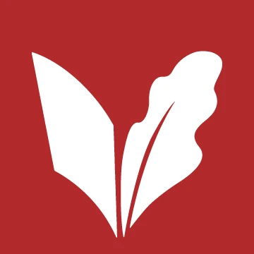 The Red Oaks School logo