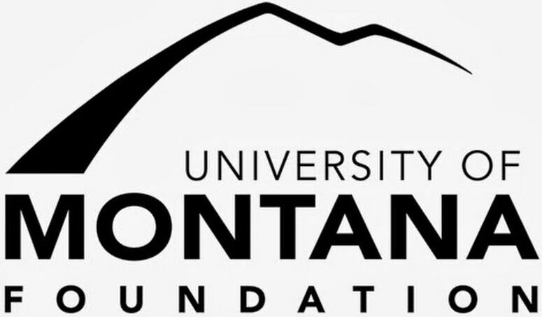 university of montana foundation logo